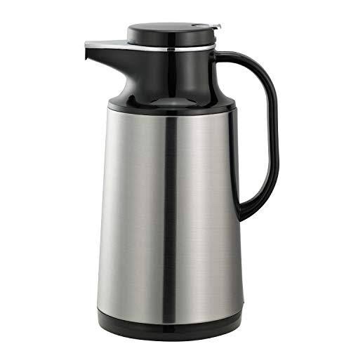 Vacuum Insulated Glass-Lined Carafe 1 Liter R799400