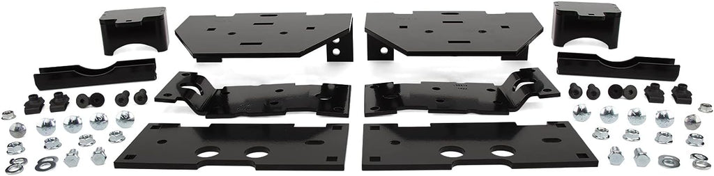 Air Suspension Kit F4087