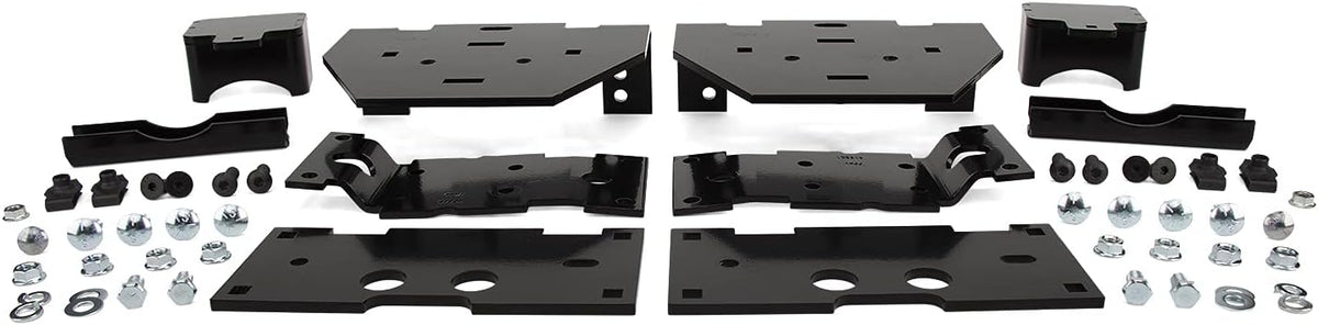 Air Suspension Kit F4087