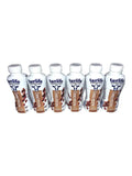 High Protein Chocolate Shake 12 pk J230132