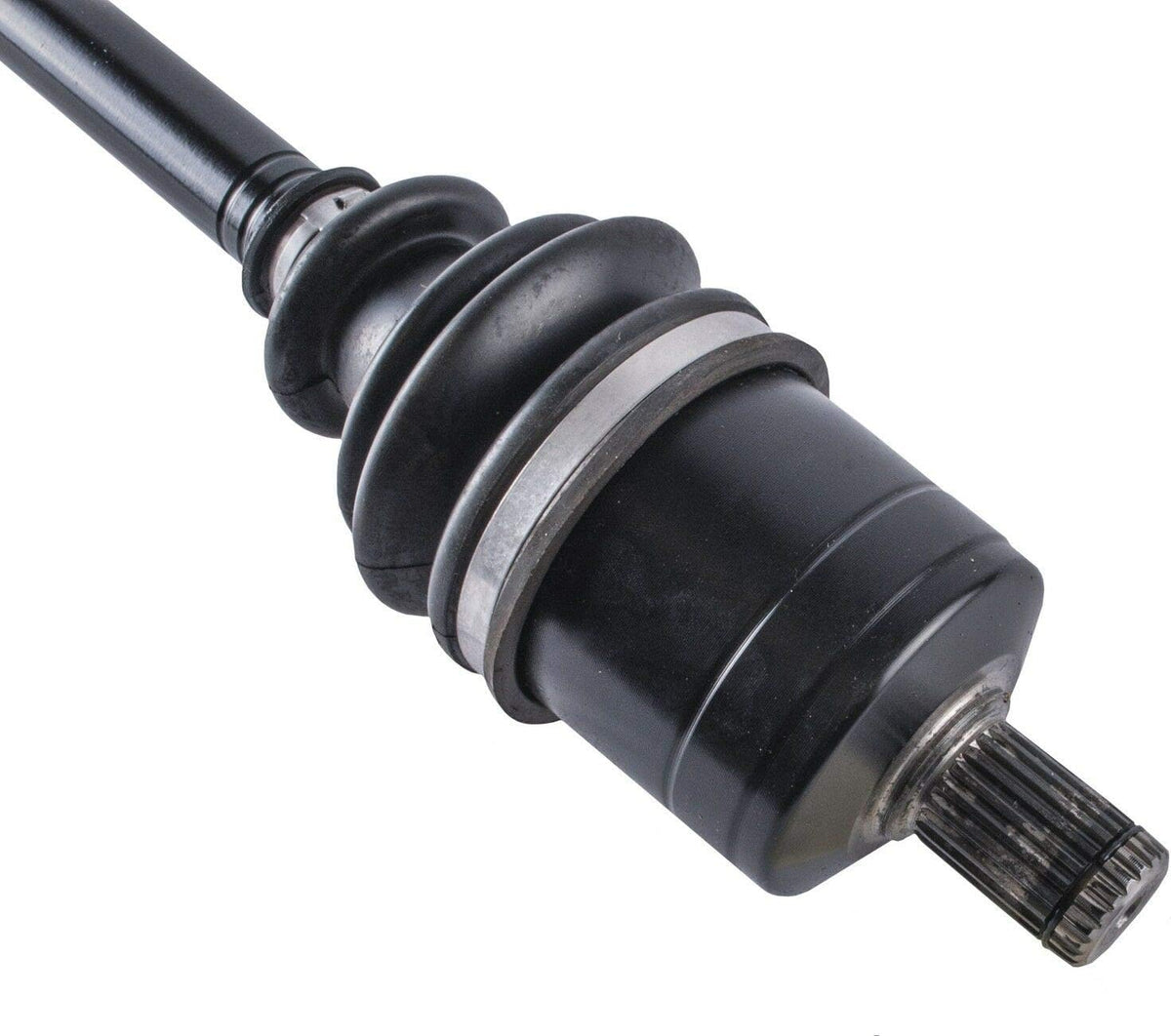 Axle replacement for Polaris General 1000 D1213