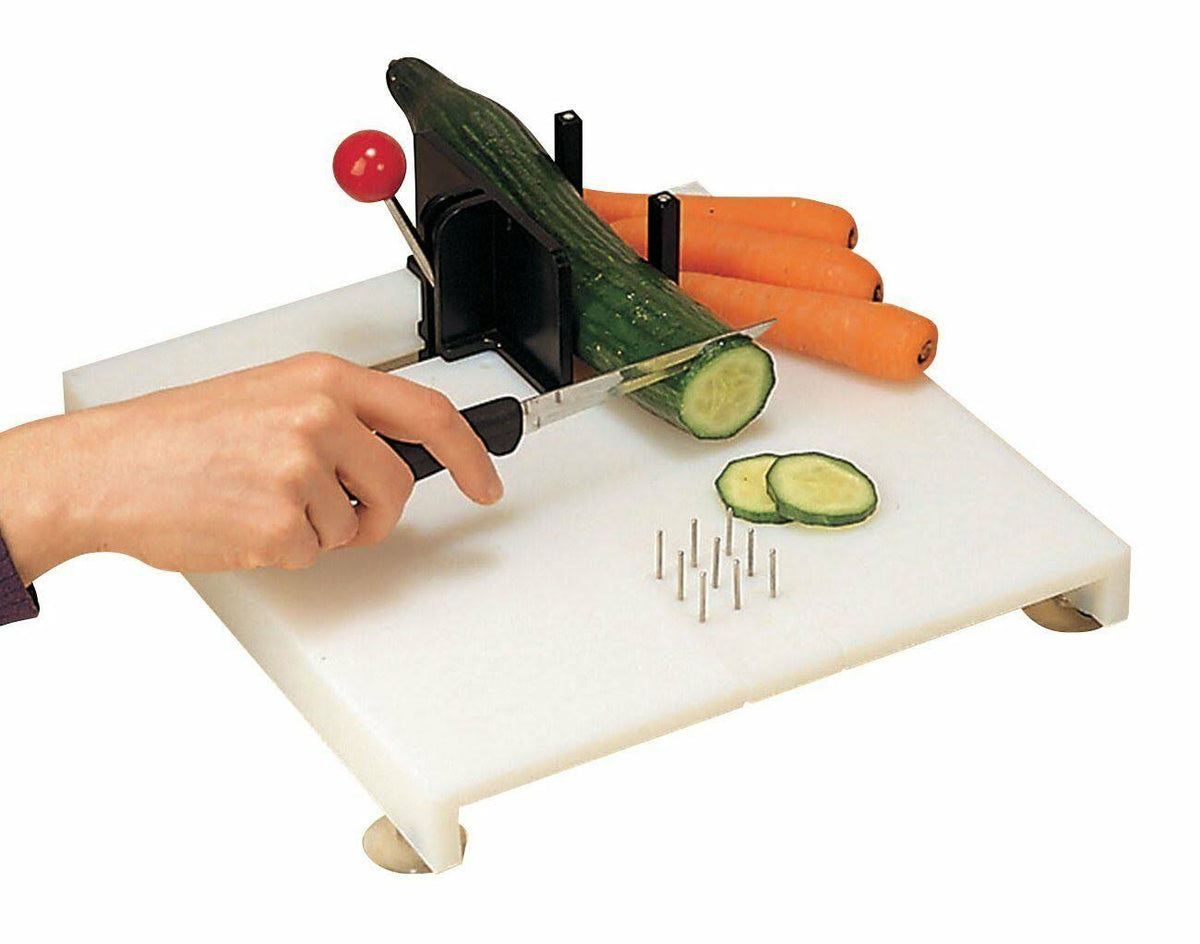 Cutting Board U18313