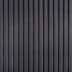 White Camo Traction Mats Pack of 2 A446042