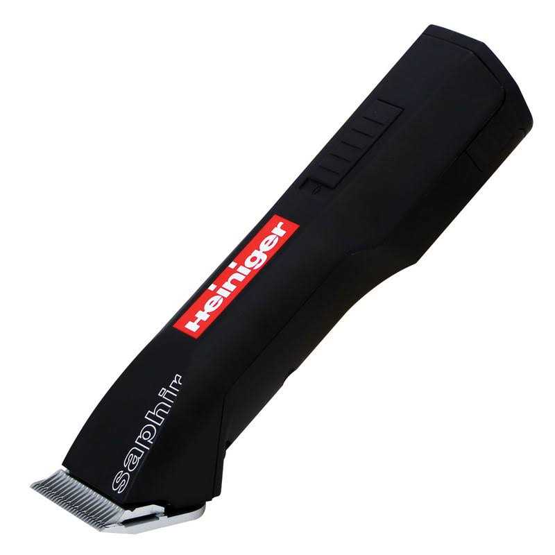 Clipper P1008
