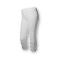 Women's 4-Way Stretch Softball Pants B484834