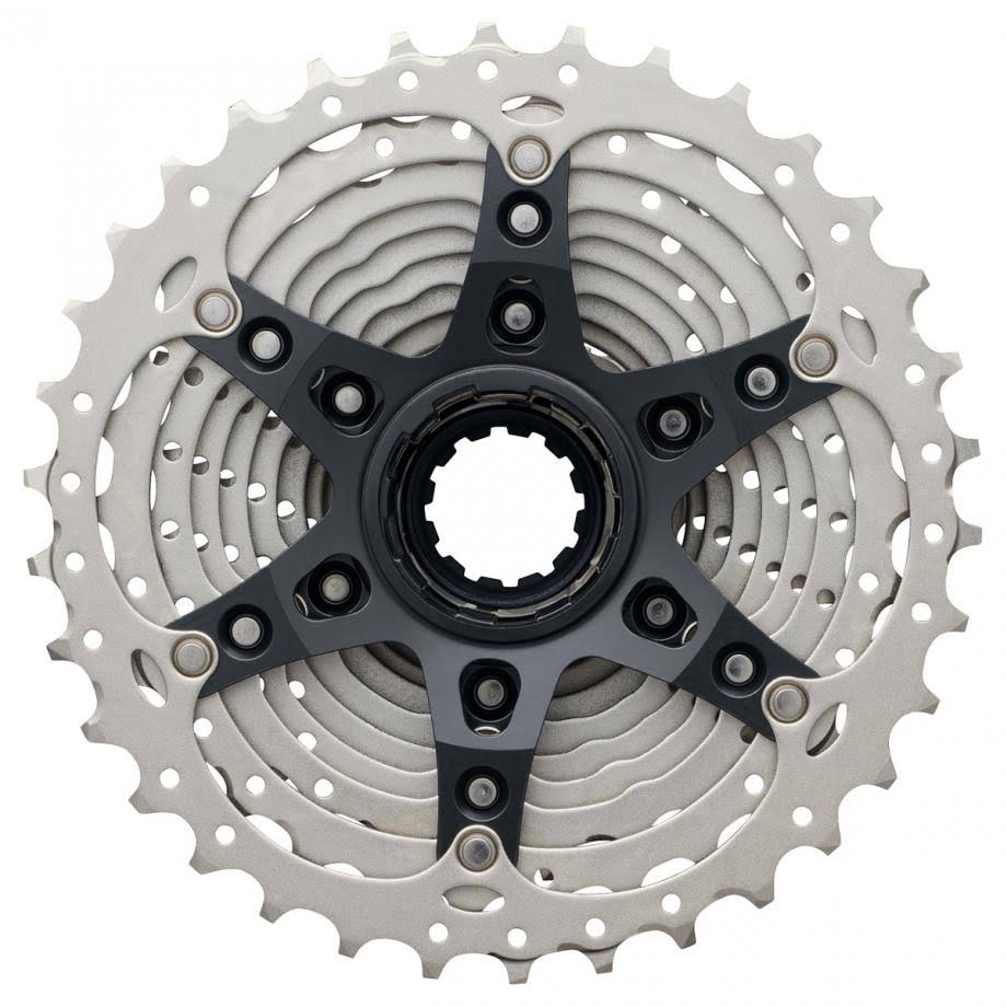 11-Speed Cassette (11 - 28T) I668115