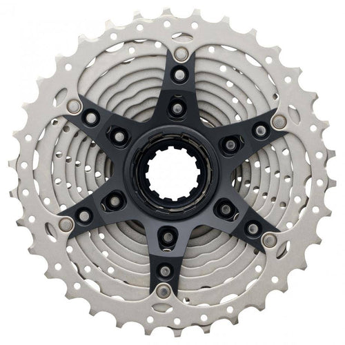 11-Speed Cassette (11 - 28T) I668115