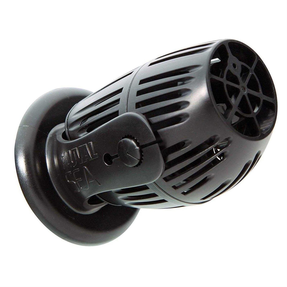 Circulation Pump V691791