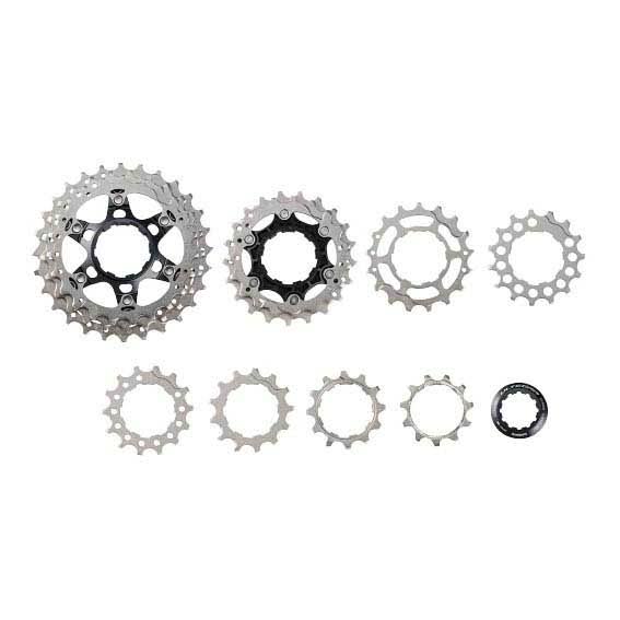 11-Speed Cassette (11 - 28T) I668115
