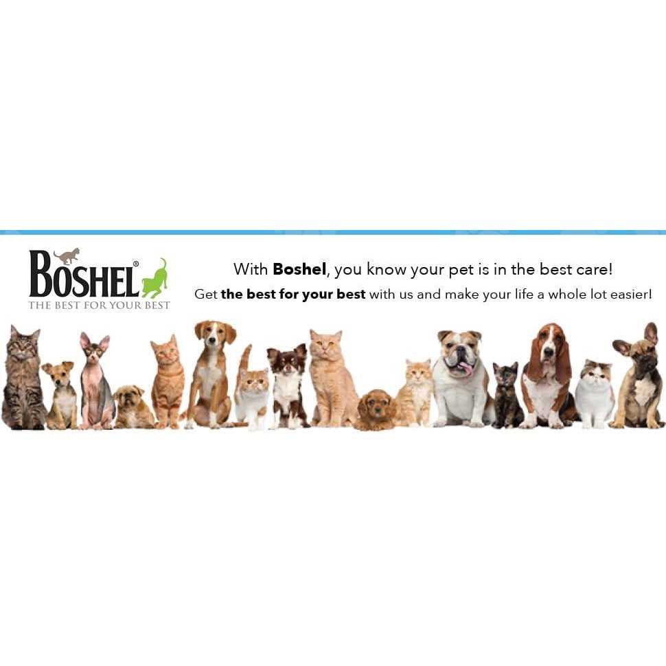 Dog Nail Clippers with Quick Sensor W740