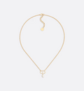 Necklace N93776