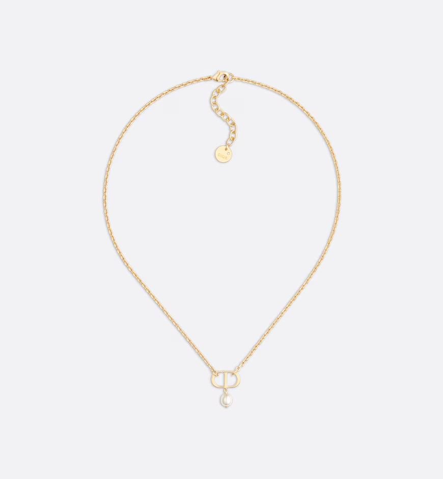 Necklace N93776