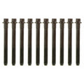 Head Bolt Set J61643