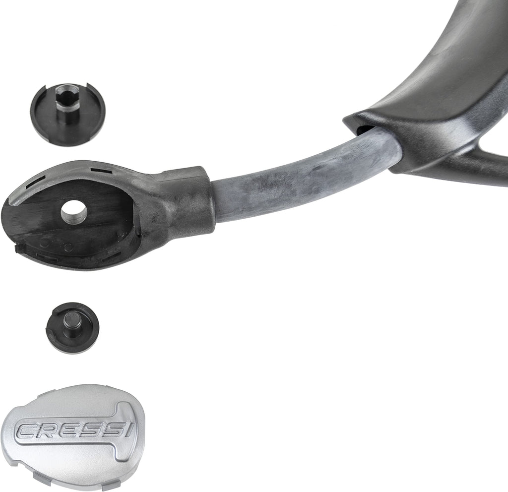Fins V327822