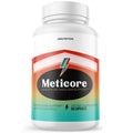 Weightloss Dietary Supplement 60 capsules Q710