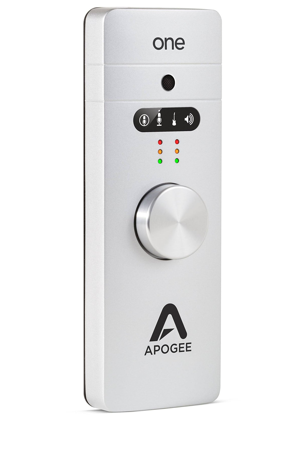 USB Audio-Interface A336