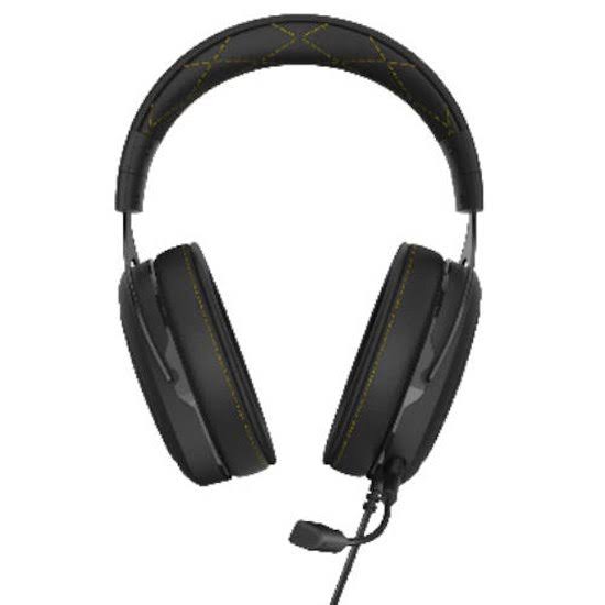 Gaming Headset E951