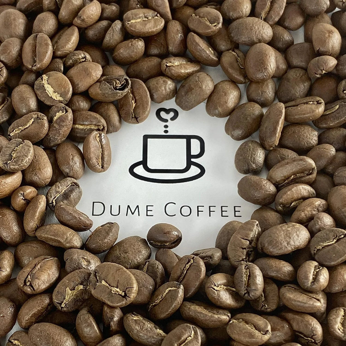 Coffee And Truffle Gift Box W799