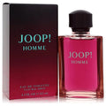 Eau De Toilette Spray 4.2 oz P35589