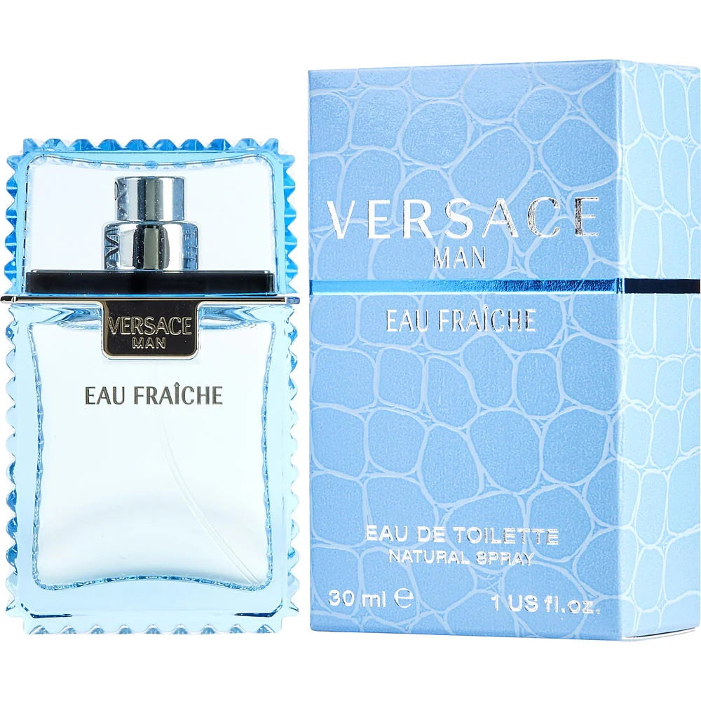Eau de Toilette 3.4 Oz T374218