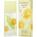 Green Tea Yuzu S439481