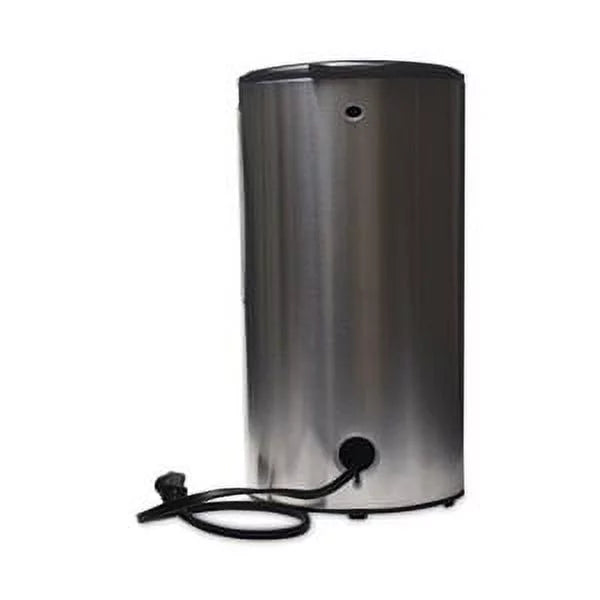 Euro Style Coffee Maker V93250