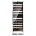 24 Bottle Dual Zone Wine Cooler Z15517
