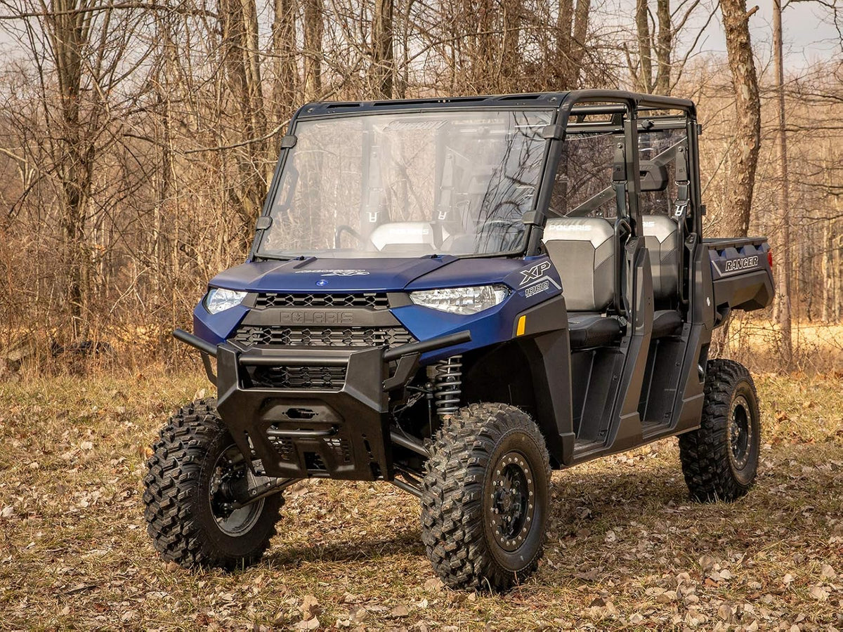 3" Lift Kit for Polaris Ranger Standard XP 1000, 2-Door, Steel Brackets F2696