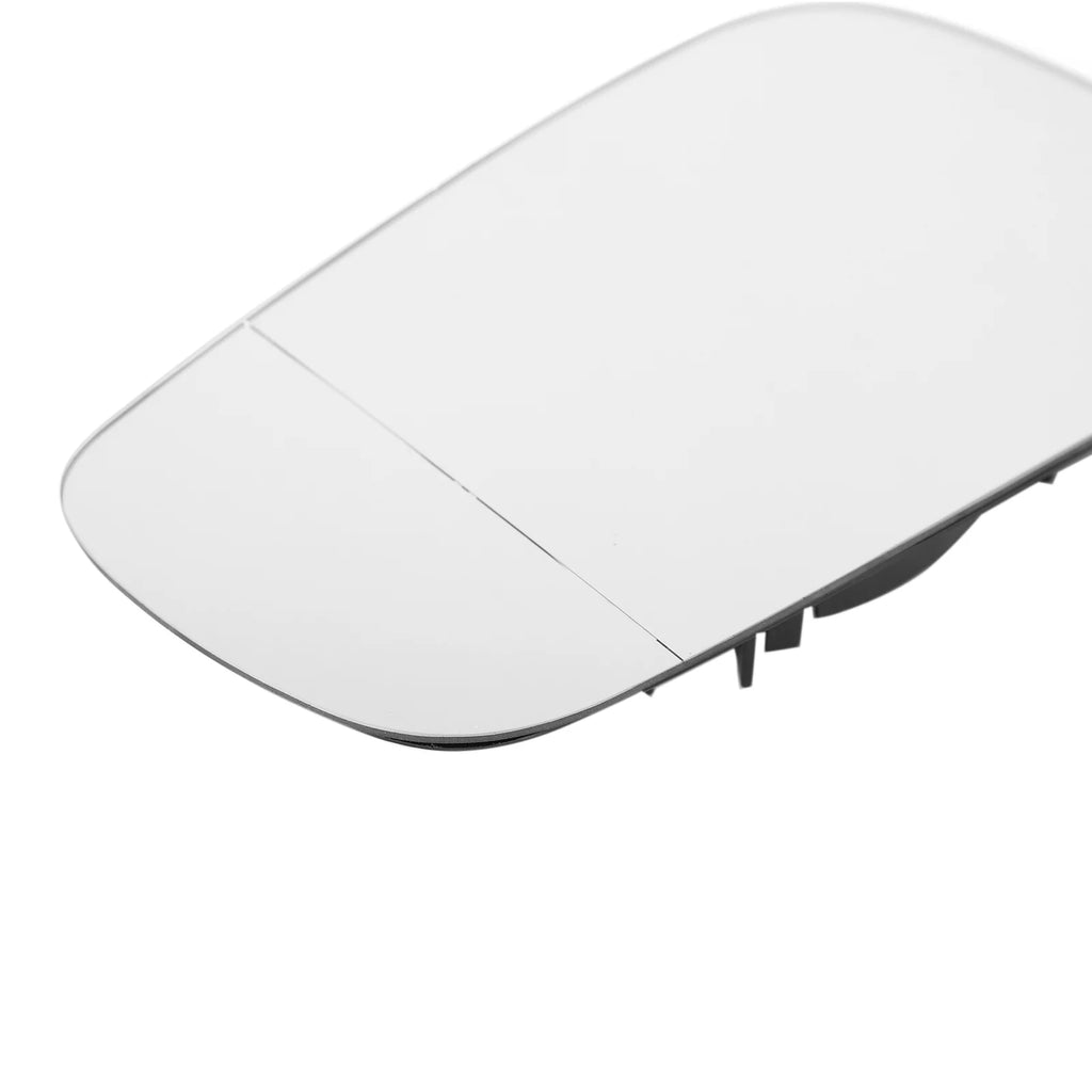 Heater Mirror Door Glass W36250