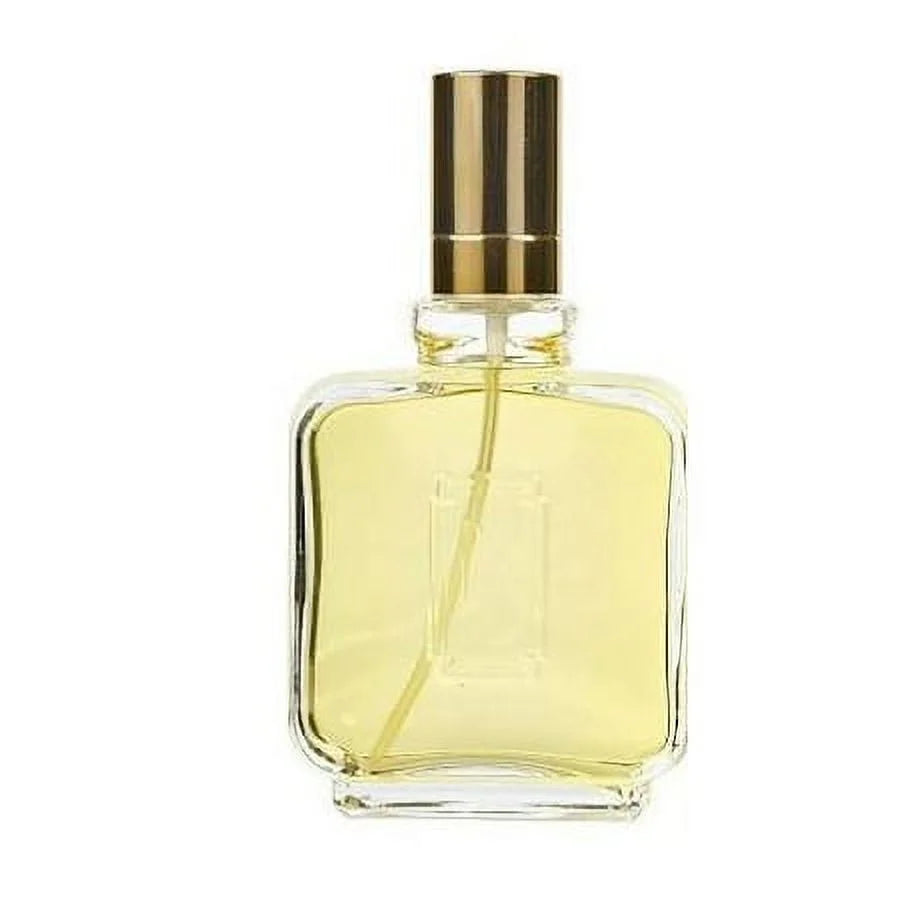 Fine Cologne Spray, 4 Oz B7606