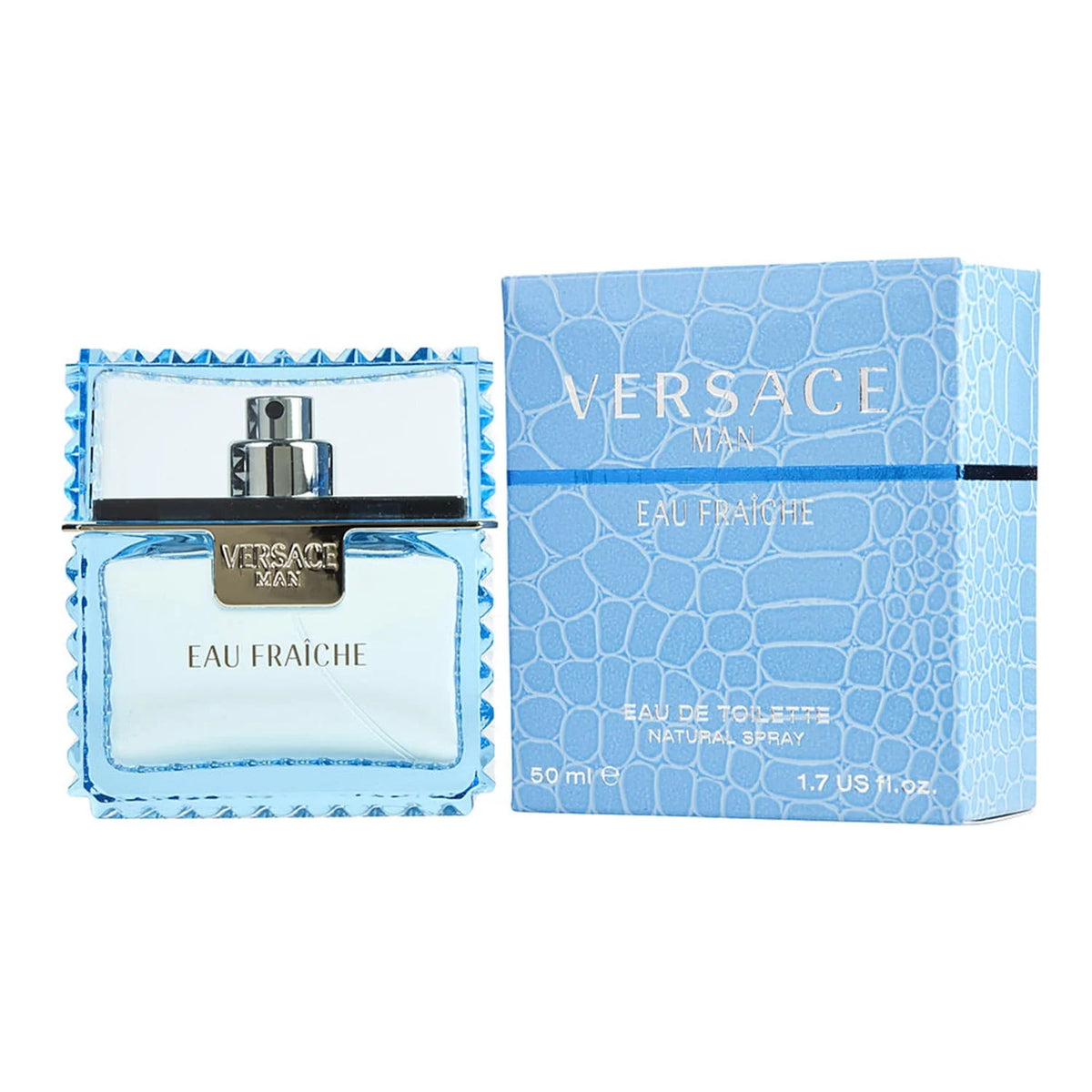 Eau de Toilette 3.4 Oz T374218