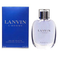 3.4 oz Eau De Toilette Spray K111