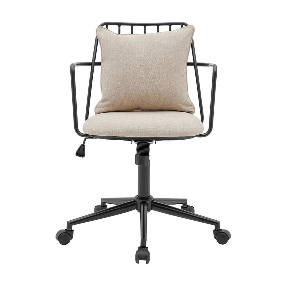 Fabric Office Chair L90591