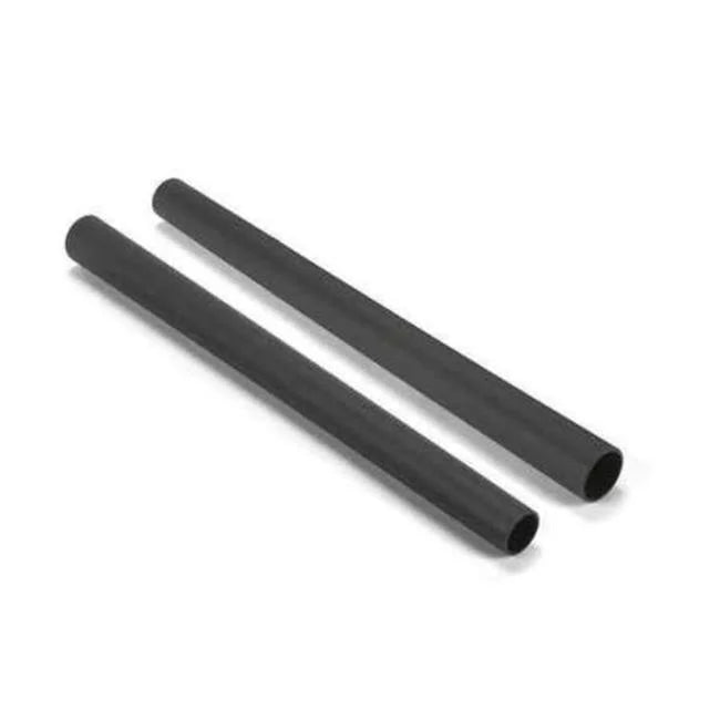 1.5 in. Extension Wands Pack of 2 T893024