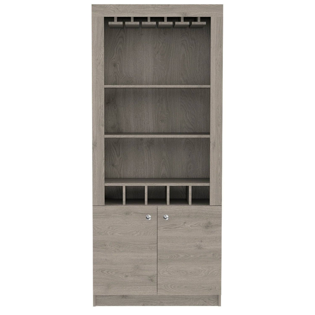 Bar Cabinet A89527