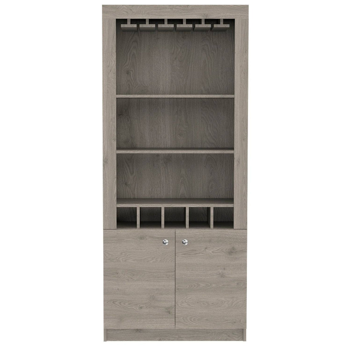 Bar Cabinet A89527