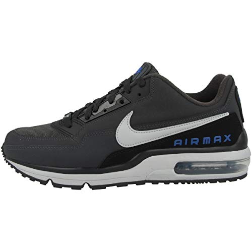Air Max Ltd 3 C6793