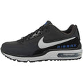 Air Max Ltd 3 C6793