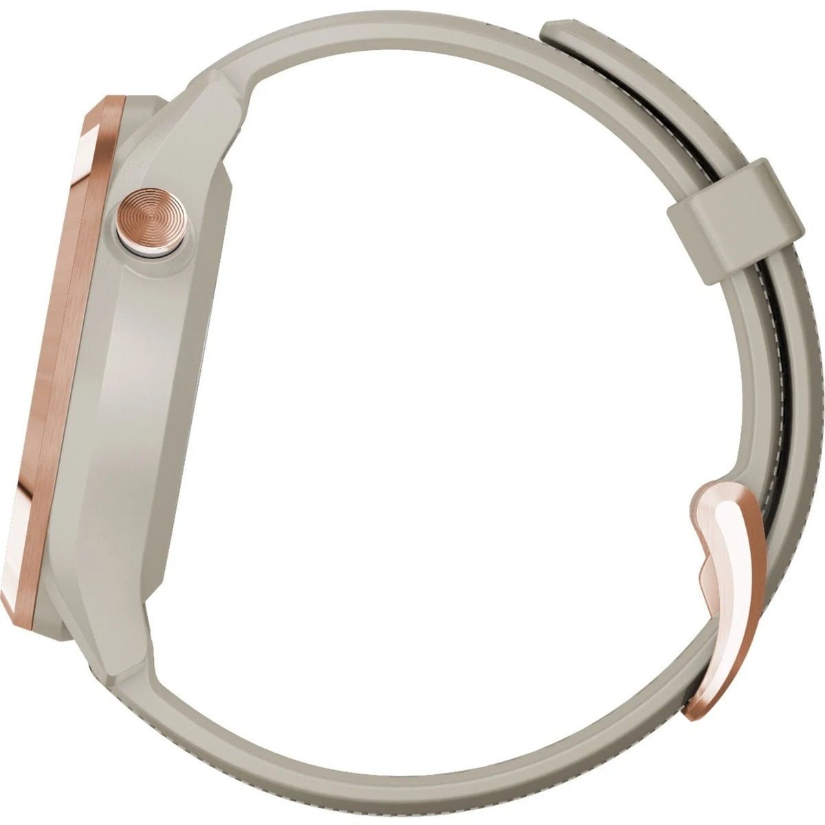 Golf GPS Watch T9560