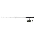 26" Ultra Light Combo Z7014