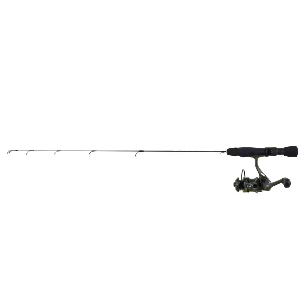 26" Ultra Light Combo Z7014