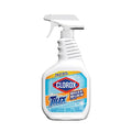 Tile Cleaner T6466
