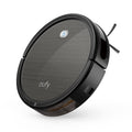 RoboVac J7634
