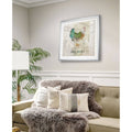 Framed Giclee Print N983447