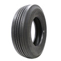 295/75R22.5 Commercial Tire P160335