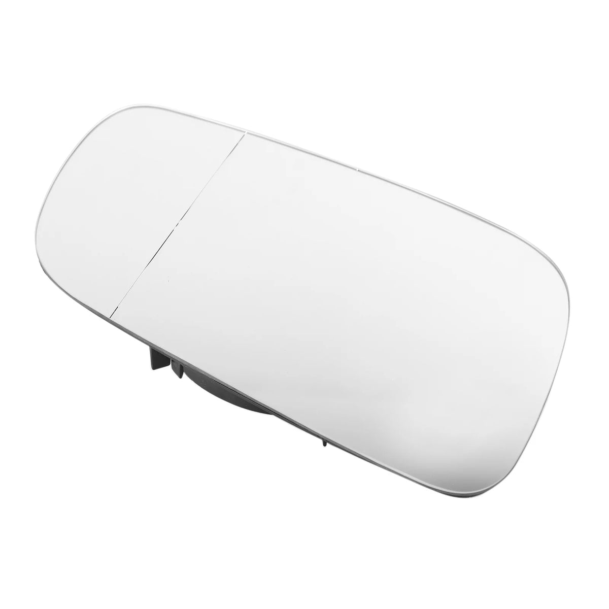 Heater Mirror Door Glass W36250