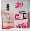 3.4 Oz Perfume Spray X928905