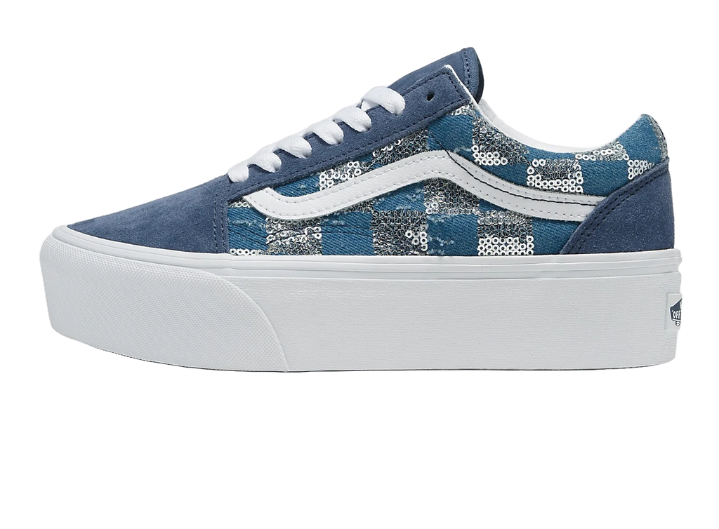 Sneakers P15584