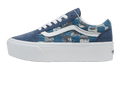 Sneakers P15584