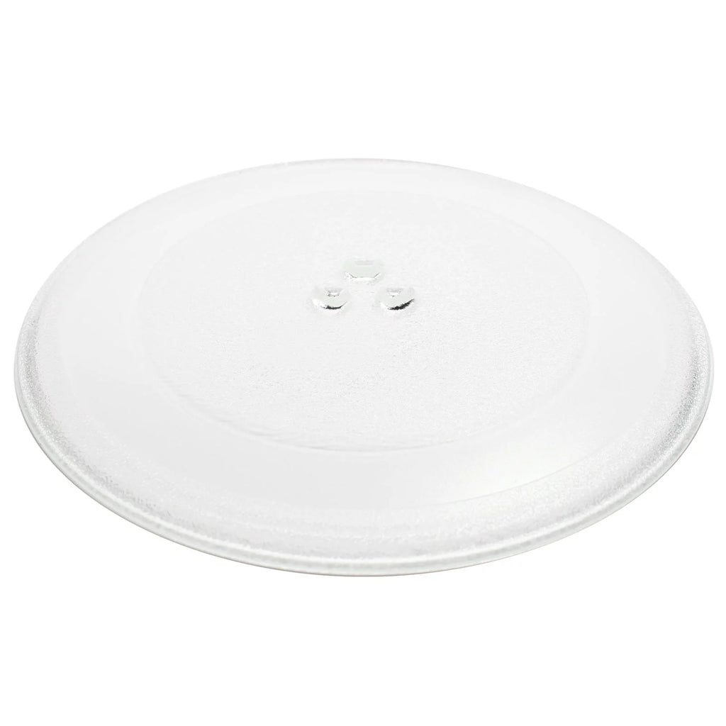 Microwave Glass Plate 12 3/4" S9496